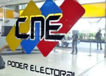 CNE anunció resultados para 68 cargos a concejales indígenas
