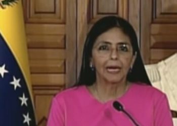 Venezuela no reconocerá la  decisión de la CIJ sobre disputa territorial con Guyana