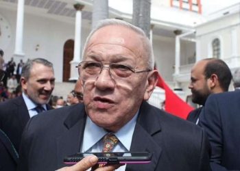 AD rechaza amenazas de intervención de EE. UU. contra Venezuela