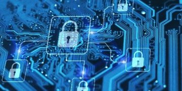 Brecha generacional puede ser un factor clave en la ciberseguridad empresarial