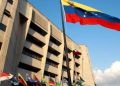TSJ desestimó recursos de cuatro narcotraficantes mexicanos