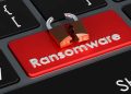 Los avances del ransomware hacia 2026