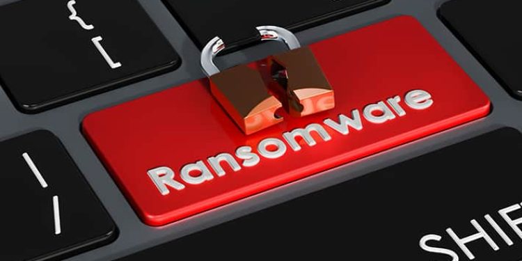 Los avances del ransomware hacia 2026