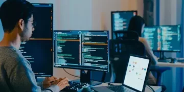 Lo que toda empresa debe saber sobre ciberseguridad para pymes