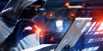 Escalada de impactos financieros, operativos y reputacionales de ataques digitales reflejan sofisticación de las amenazas
