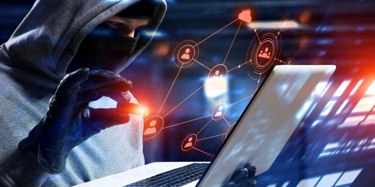 Escalada de impactos financieros, operativos y reputacionales de ataques digitales reflejan sofisticación de las amenazas