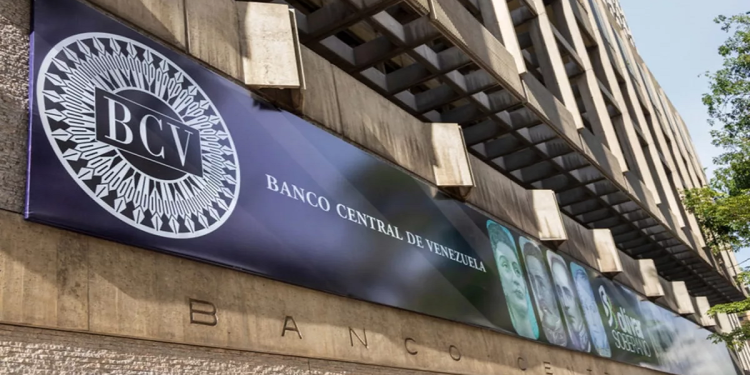 Ingresos del petróleo serán utilizados y empleados a través del mercado cambiario