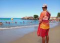Desde hoy las playas de La Guaira estarán abiertas hasta las 4:00 pm