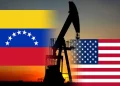 Venezuela y EE. UU. acuerdan acciones para estabilización del mercado energético regional