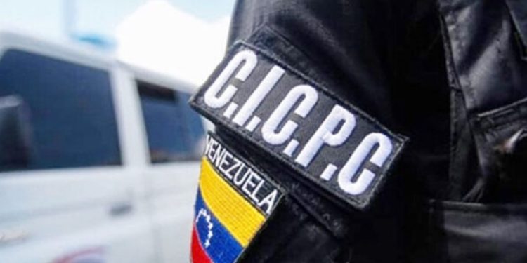 Detienen a mujer por asesinar a su pareja en Aragua