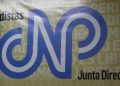 CNP propone incluir figura de reparación e indemnización a las víctimas en la Ley de Amnistía