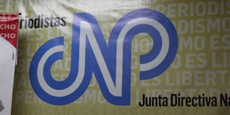 CNP propone incluir figura de reparación e indemnización a las víctimas en la Ley de Amnistía