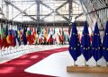 Unión Europea celebra anuncio de ley de amnistía en Venezuela