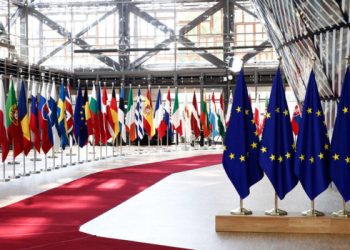 Unión Europea celebra anuncio de ley de amnistía en Venezuela