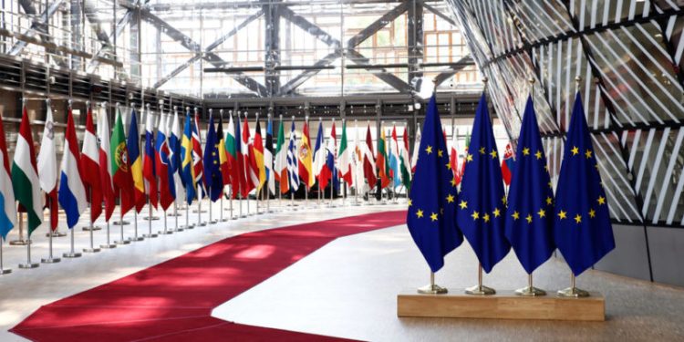 Unión Europea celebra anuncio de ley de amnistía en Venezuela