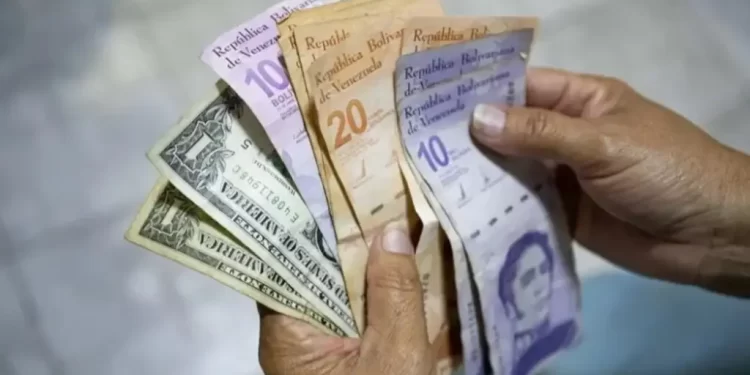 CTV propone salario mínimo en 200 dólares con escala a US$ 450 al mes