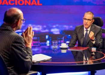 Ley de Amnistía permite superar diferencias entre venezolanos