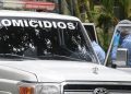 Encontraron el cadáver de un hombre dentro de un tanque de agua en Yaracuy