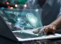 América Latina encara un déficit crítico de ciberseguridad