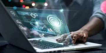 América Latina encara un déficit crítico de ciberseguridad