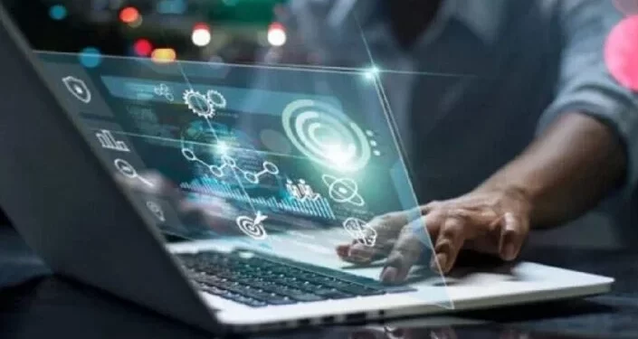 América Latina encara un déficit crítico de ciberseguridad