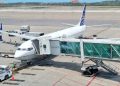 Copa Airlines anuncia reanudación de vuelos hacia Valencia y Barquisimeto a partir de abril