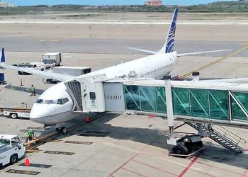 Copa Airlines anuncia reanudación de vuelos hacia Valencia y Barquisimeto a partir de abril