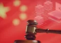 Tribunales chinos fallan en casos de delitos de ciberseguridad