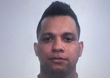 En EE.UU detienen a uno de los jefes del Tren de Aragua