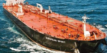 Exportaciones petroleras venezolanas diarias alcanzaron 788.000 barriles en cinco meses