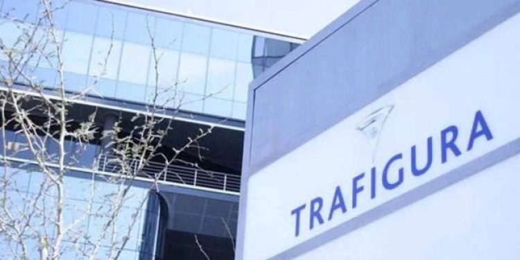 Empresa suiza Trafigura trabajará con Minerven en programa de abastecimiento de oro