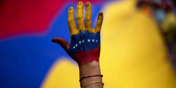 Informe de Freedom House incluye a Venezuela como democracia distorsionada