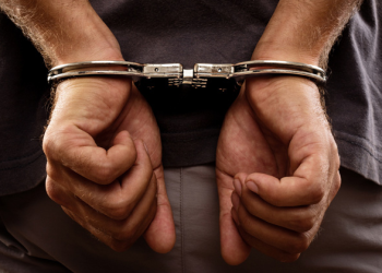 Detenido comerciante en Anzoátegui por presunto abuso sexual de sus hijas