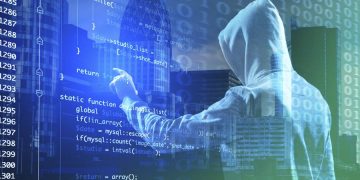 Sector financiero es el más atacado cibernéticamente en América Latina