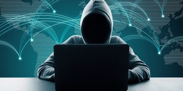 El cibercrimen ya es capaz de atacar con rapidez, precisión y alto nivel de organización