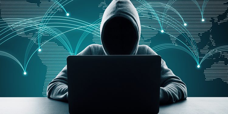 El cibercrimen es hoy una industria corporativa con cadenas de suministro, soporte al cliente y garantías de ejecución