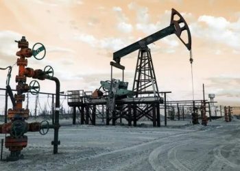 AIE eleva a 426 millones de barriles la liberación de sus reservas estratégicas