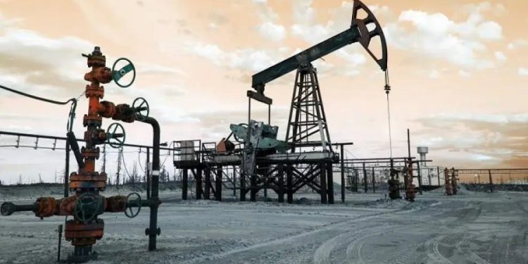 AIE eleva a 426 millones de barriles la liberación de sus reservas estratégicas