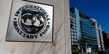 FMI ubica a Venezuela en lista de Estados con intensa fragilidad