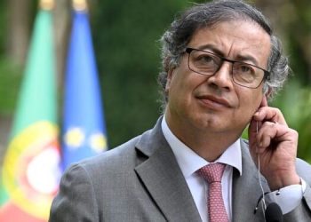 26 ONG piden a Petro exigir garantías de DDHH para Venezuela