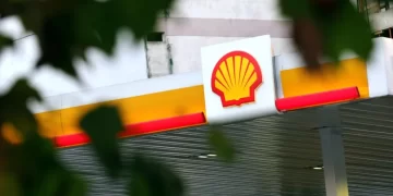 Anuncian que acuerdo con Shell incluye alianza técnico-financiera para desarrollar división de Pdvsa