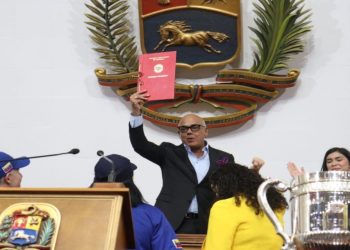 AN honra al equipo de Venezuela en el Clásico Mundial de Béisbol