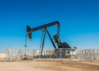 El petróleo no deja de aumentar y supera los 100 dólares por barril