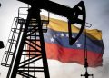 Chevron: Son necesarios algunos ajustes en el marco legal