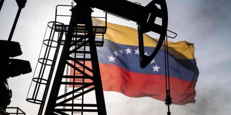 Chevron: Son necesarios algunos ajustes en el marco legal