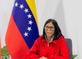 DGCIM, GHP, Vivienda, Energía Eléctrica, Transporte y Trabajo se suman a nuevos nombramientos
