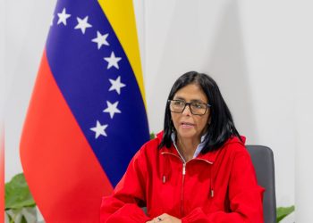 DGCIM, GHP, Vivienda, Energía Eléctrica, Transporte y Trabajo se suman a nuevos nombramientos