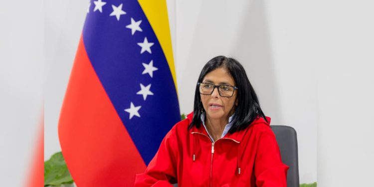 DGCIM, GHP, Vivienda, Energía Eléctrica, Transporte y Trabajo se suman a nuevos nombramientos