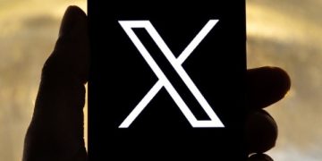 Usuarios reportan desbloqueo parcial de la red social X