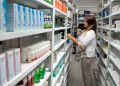Min salud anunció firma de acuerdo entre India y Venezuela para extender compra de medicamentos